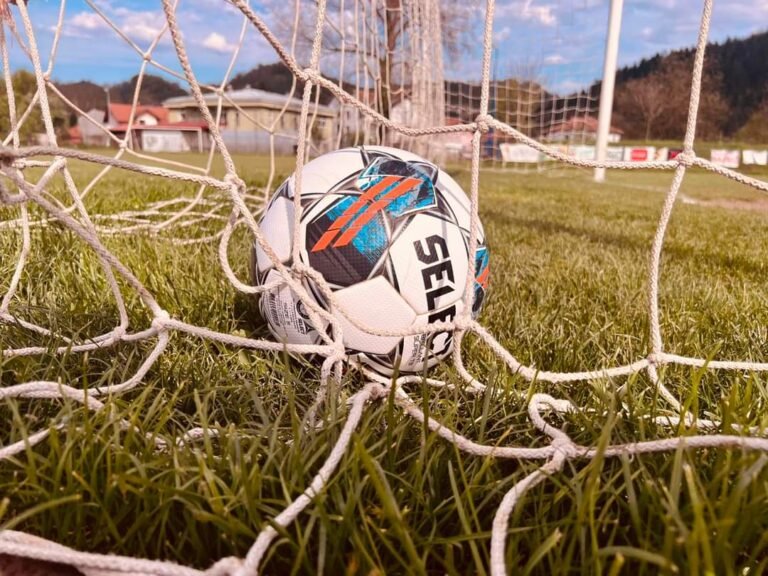 343703229_1301034627478585_8276192053974883768_n