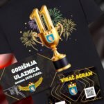 538699171_1437277114625607_5852774914708084697_n