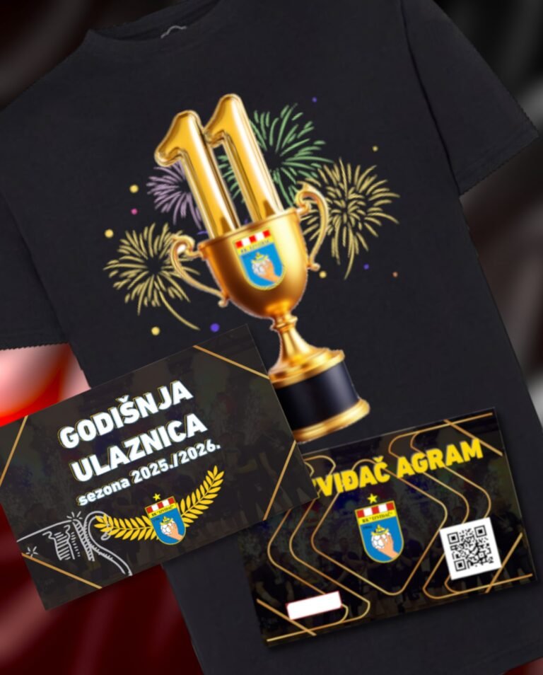 538699171_1437277114625607_5852774914708084697_n