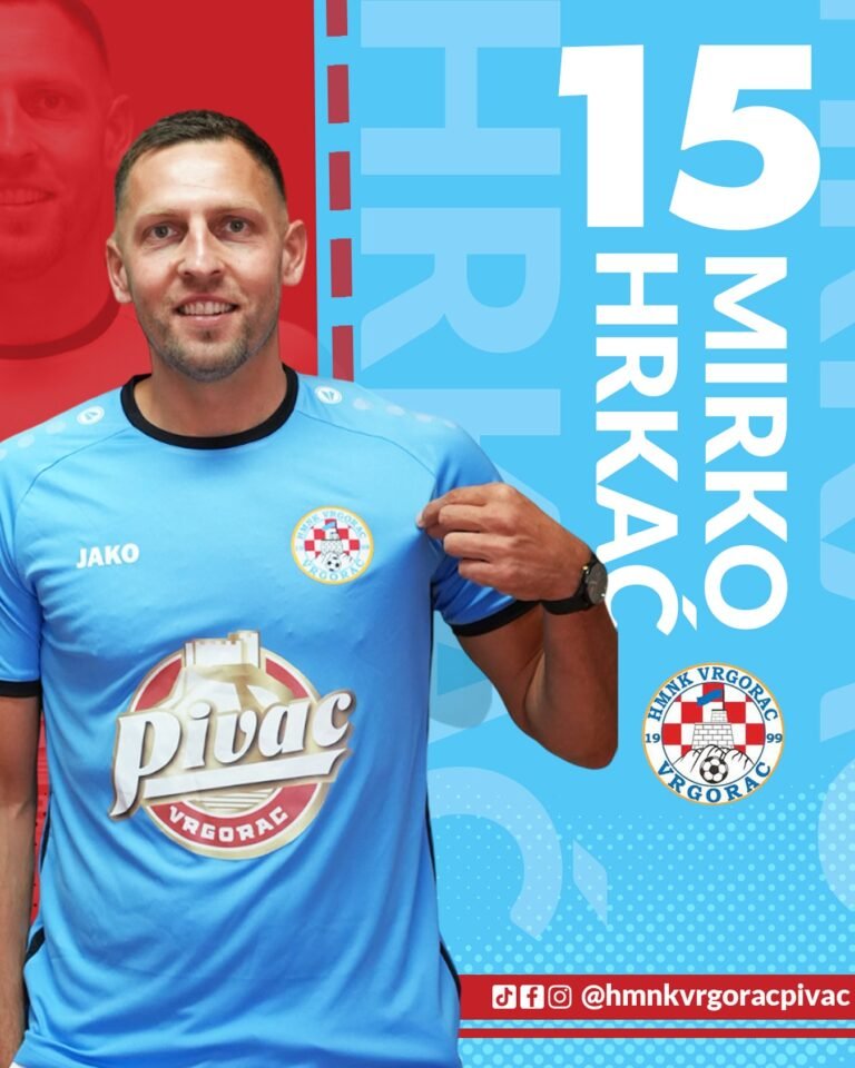 539763899_18368555602177209_8122360565108371617_n