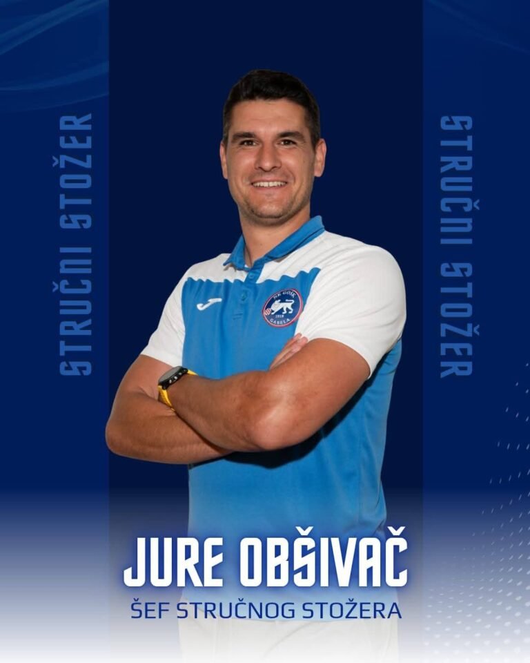 FB_IMG_1756399287478