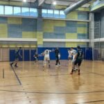 FB_IMG_1756569700239