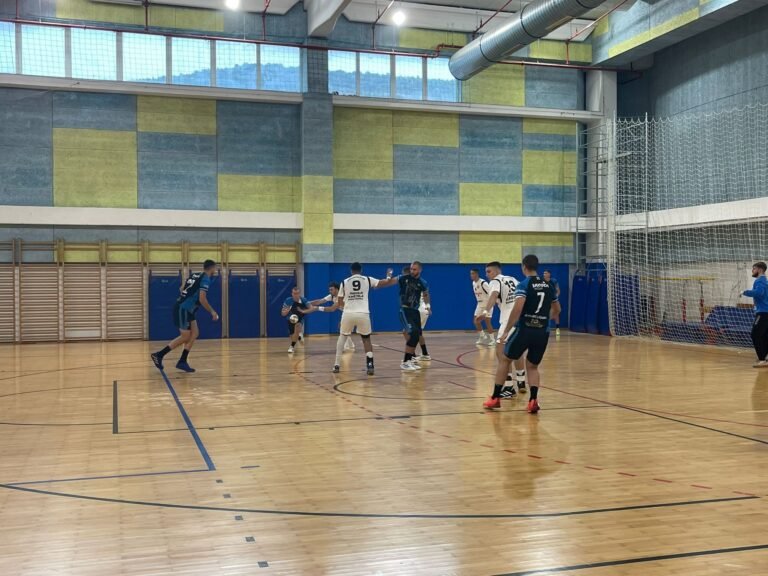 FB_IMG_1756569700239