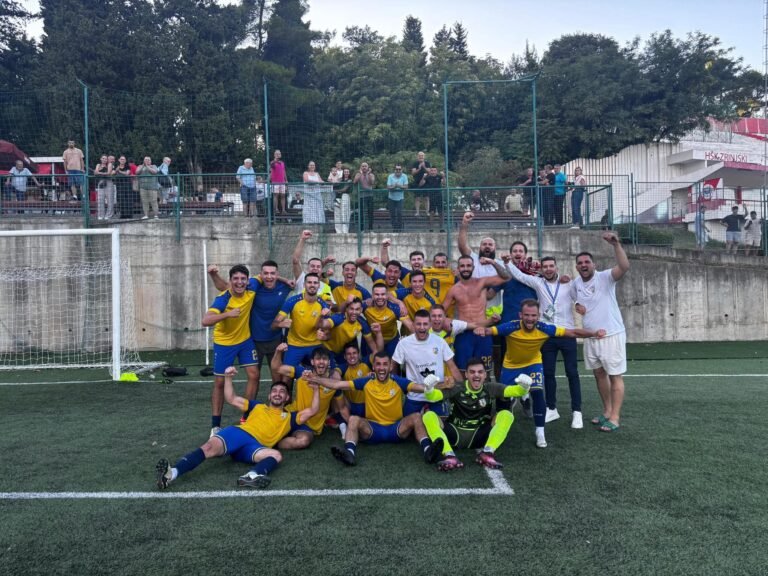 FB_IMG_1756672151625