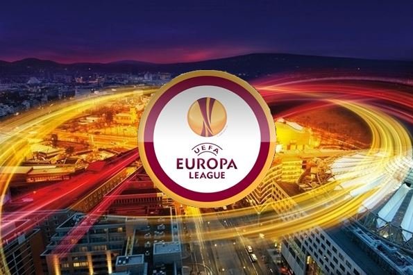 UEFA EL