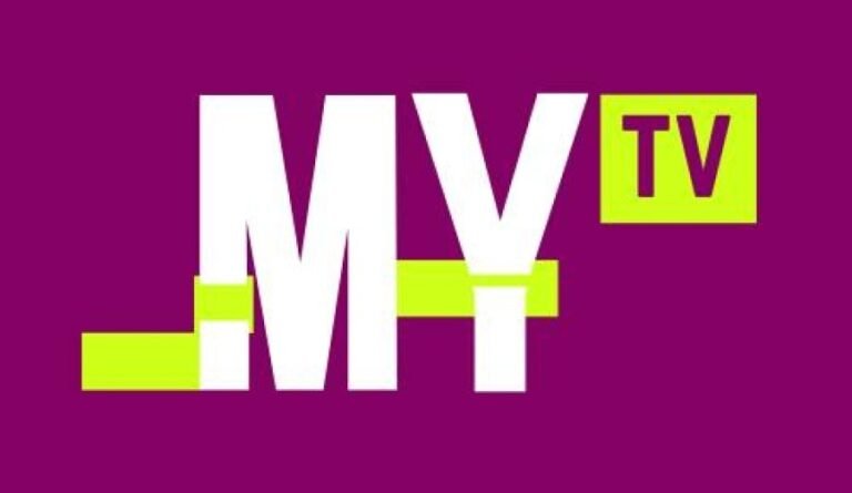 e6a3a8152a51224008db155b13fe462e