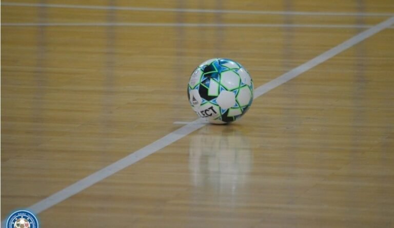 4964f7293ccd5c8836dfa0b76c63883f