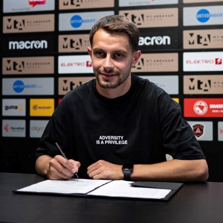 51e9e878-322c-4e71-ba66-ff6eaed1137f