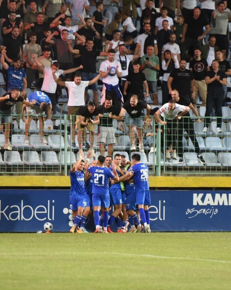 547177946_1391138403015479_7598896647329094456_n