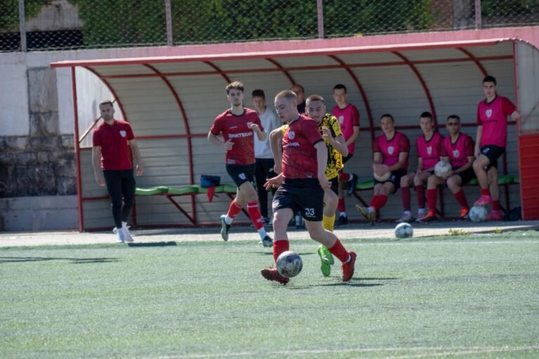 548210542_1319304959899705_961225057897331636_n