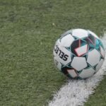 7eb93c30db18c35297ee2618b92c2ab9