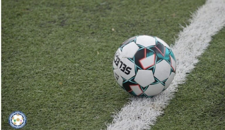 7eb93c30db18c35297ee2618b92c2ab9