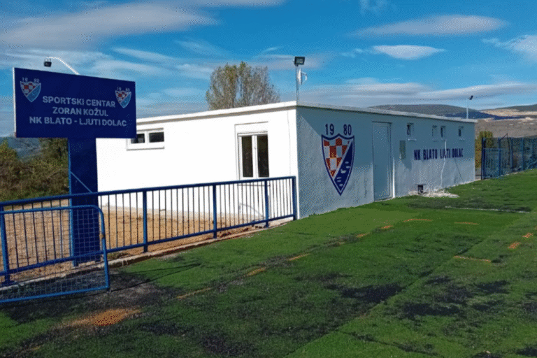 8f32dc5e940faddc8b29