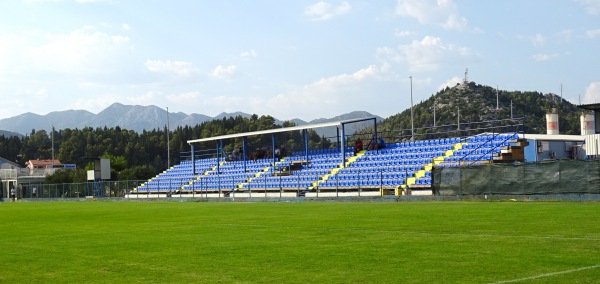 93340af9b7823a9cb0db943ff796c42a