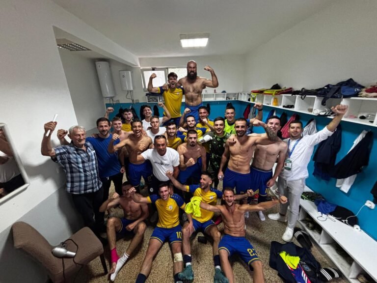 FB_IMG_1757271297120