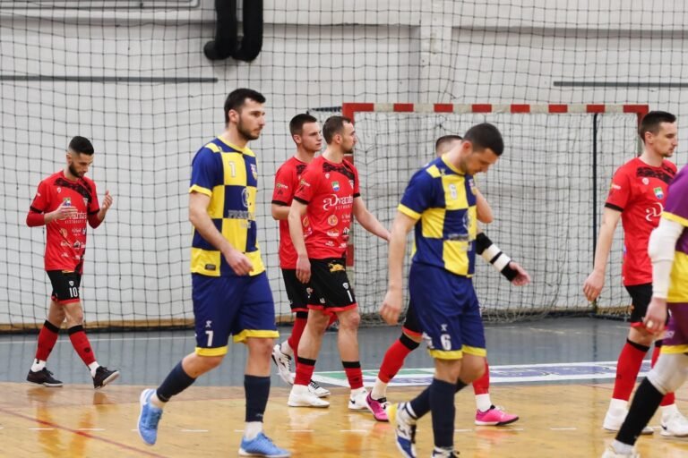 FB_IMG_1757430376449