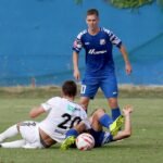 FB_IMG_1757443693360