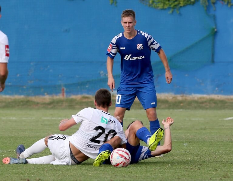 FB_IMG_1757443693360