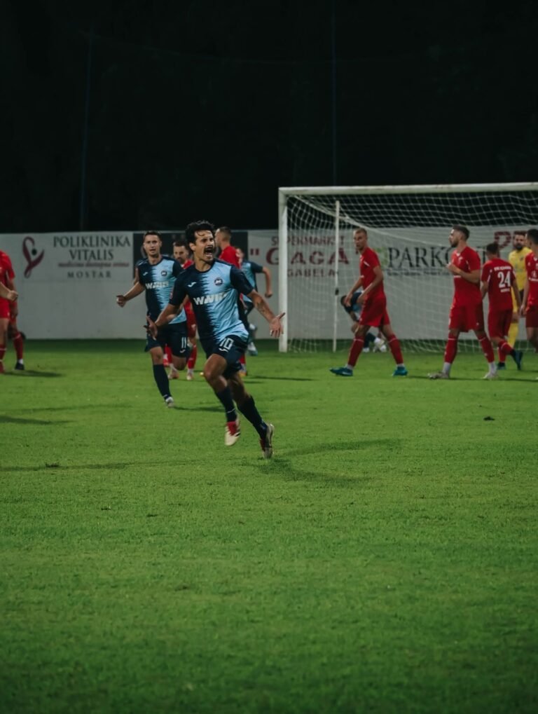 FB_IMG_1757533560679