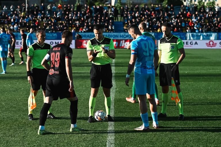 FB_IMG_1757606952305