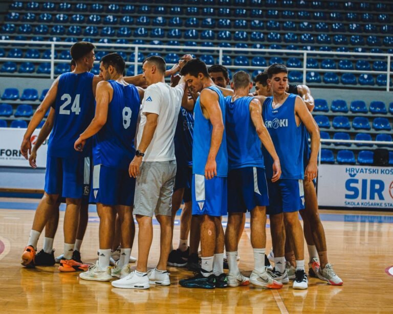 FB_IMG_1757955541249