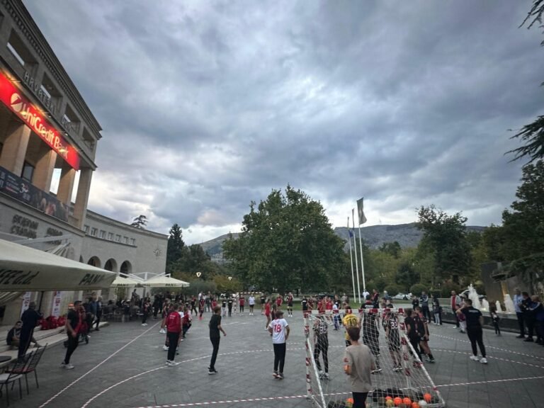 FB_IMG_1757956612089