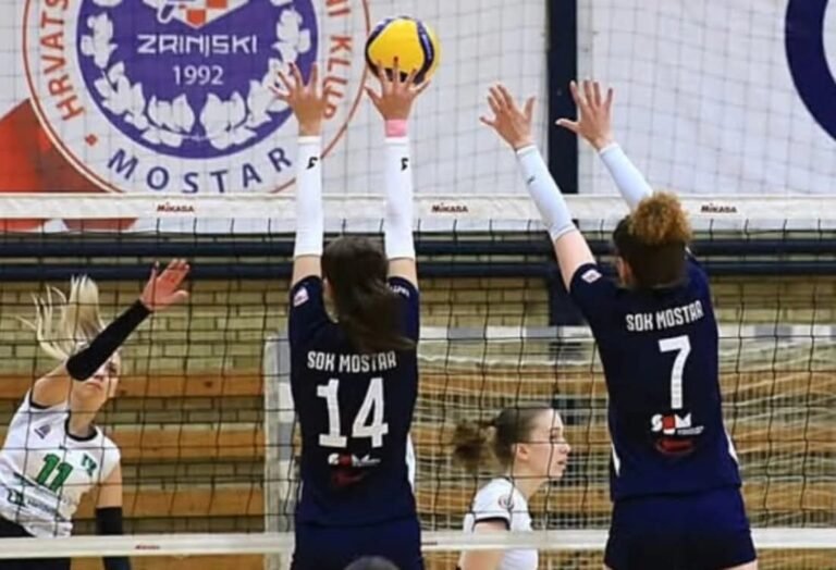 FB_IMG_1758402361664