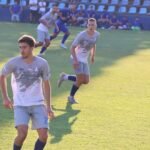 FB_IMG_1758559308232