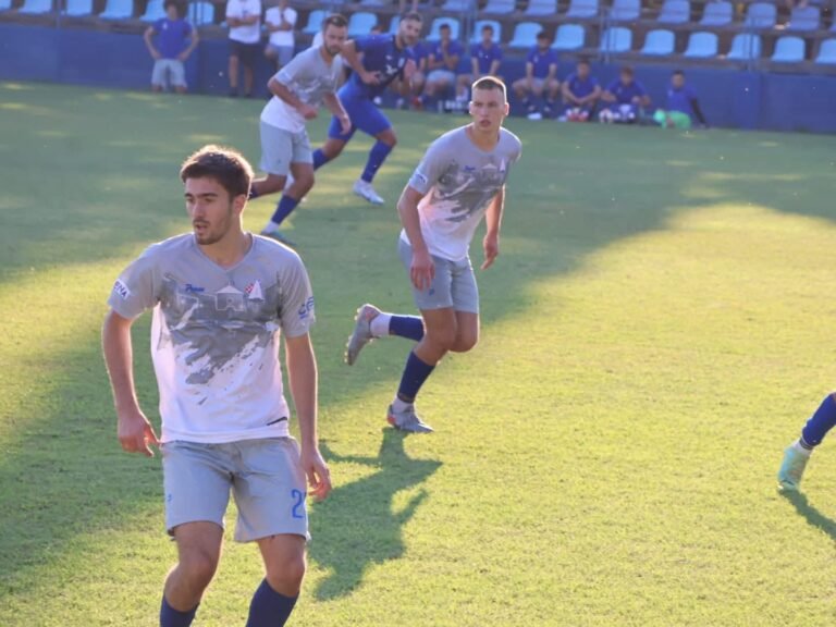 FB_IMG_1758559308232