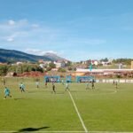 FB_IMG_1759076003807