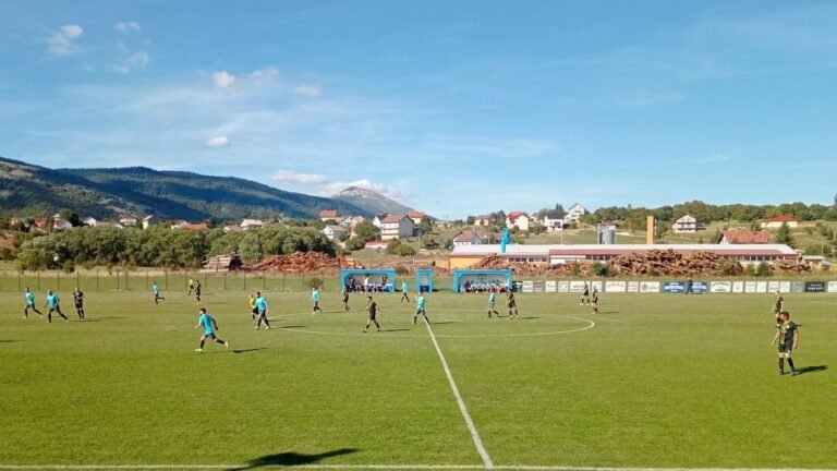 FB_IMG_1759076003807