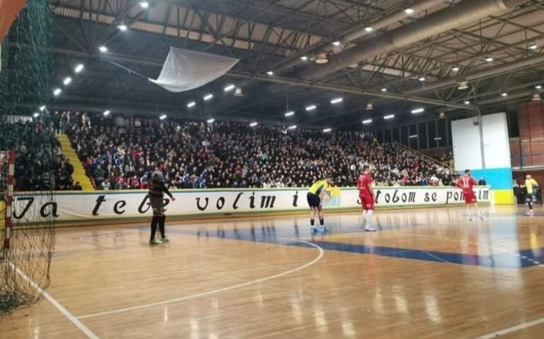 FB_IMG_1759257912000