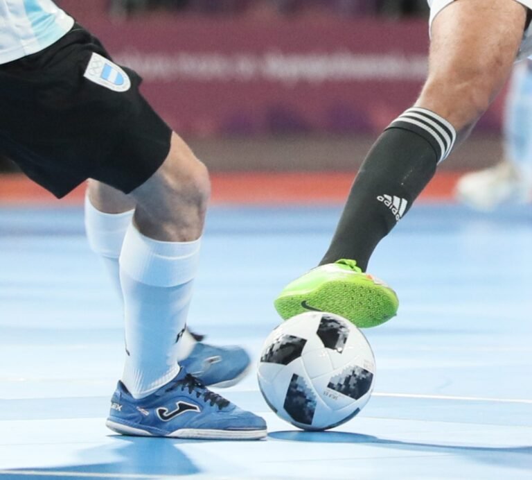 2018 Summer Youth Olympics