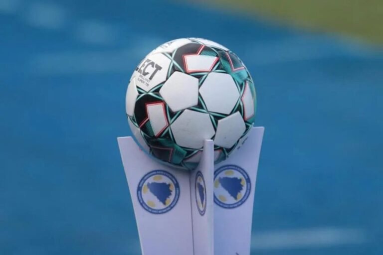 Premijer-liga-1024x682