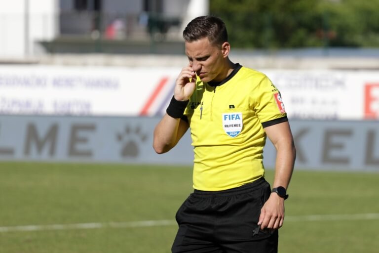 luka-bilbija-sudija-premijer-liga-bih-fs-bih-4