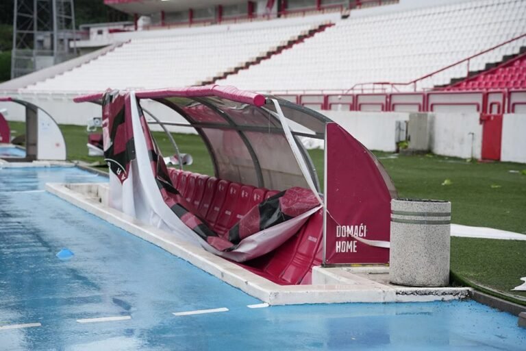 stadion-steta-1-hsk-zrinjski