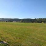 FB_IMG_1759681293872