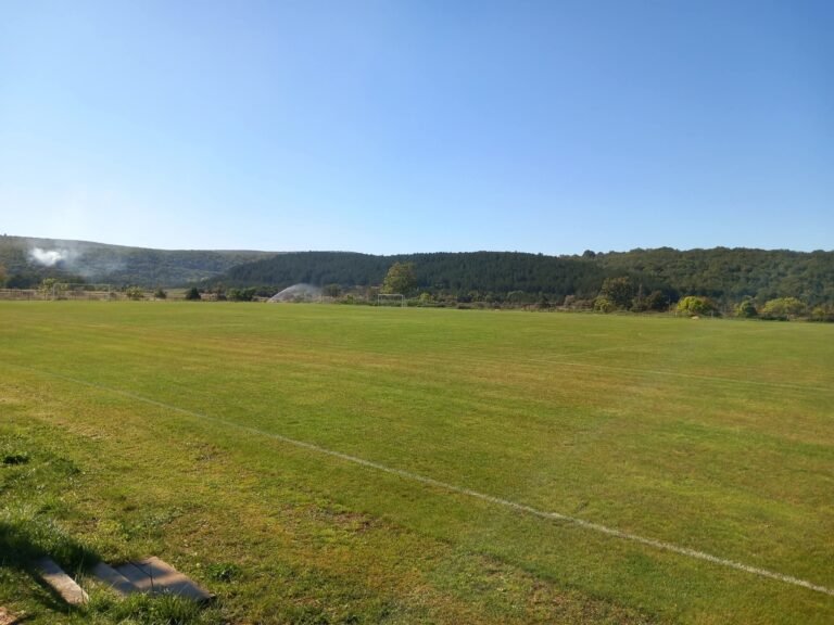 FB_IMG_1759681293872