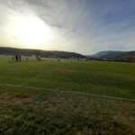 FB_IMG_1760288751026