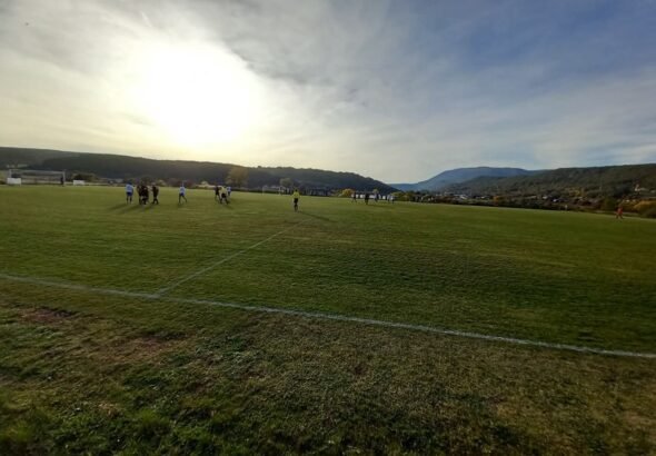 FB_IMG_1760288751026