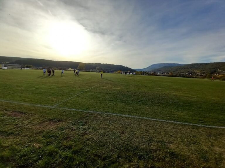 FB_IMG_1760288751026